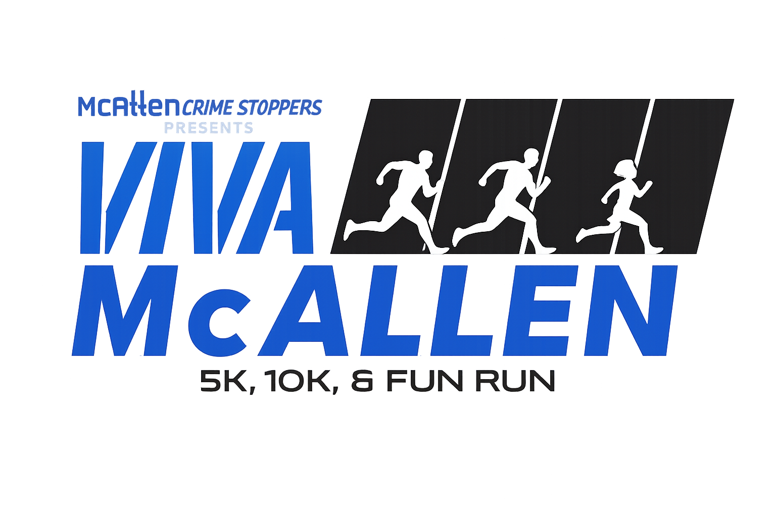 viva mcallen logo