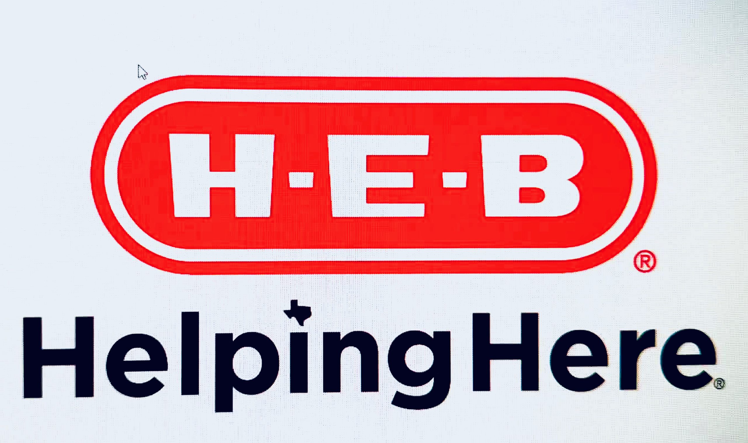heb sponsor logo