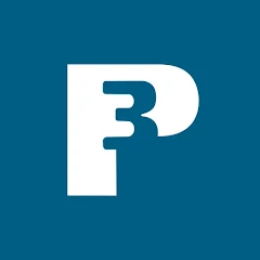 p3 tips logo